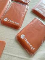 W1 Pu Logo Kustom Warna Magnet Dompet Ponsel Magnetik Tempat Kartu Kredit Kulit Penahan Kuat untuk iphone 14 15 16 Pro Max