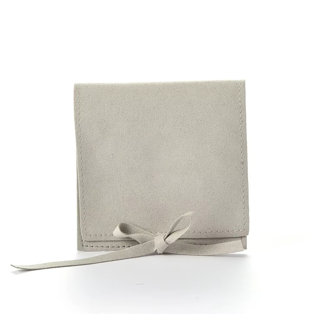 Gris 8*8cm