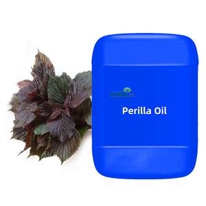 Fabricantes al por mayor Bulk Mint 1kg <span class=keywords><strong>extra</strong></span> Virgin Perilla Seed Oil - Product Image 6