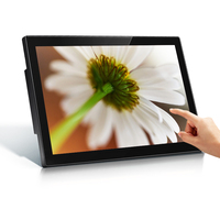 Tablet PC Android LCD 1920*1080 1280*800 10 Inci 15.6 Inci 156 Tablet Iklan