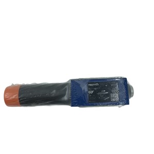 วาล์วลดแรงดัน Rexroth รุ่น ZDR6DP2-4X/150YM แบบต่อพ่วงได้ มาตรฐานเยอรมัน สำหรับใช้ในอุตสาหกรรมเคมี - Product Image 1