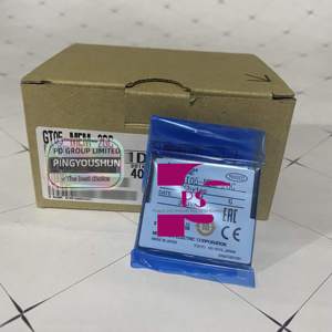 Spot Goods für neue Mitsubishi Touch Screen Speicher karte GT05-<span class=keywords><strong>MEM</strong></span>-2GC Garantie lange GT05-<span class=keywords><strong>MEM</strong></span>-2GC <span class=keywords><strong>ME</strong></span> - Product Image 2