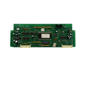OEM ASSY, MMP-002-B 400-5958-001-B - Product Image 1