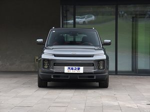 Geely Xingyue L SUV essence <span class=keywords><strong>2024</strong></span>, voiture hybride Thor Hi-x Hi P d'occasion, 2.0T DCT SUV avec transmission intégrale et direction à gauche, alimentation par pile à combustible - Product Image 5