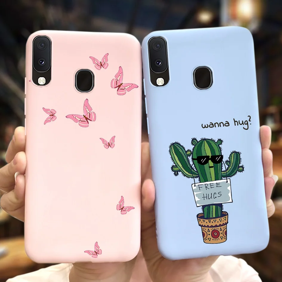 A20 Back Cover Samsung A20 Full Body Case Samsung A20s Cover Samsung A 20 S Cover A20 Back Cover Samsung A20 Full Body Case Samsung A20s Cover Samsung A 20 S Cover