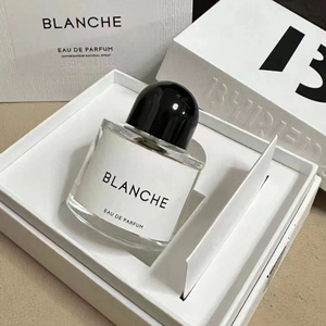 <span class=keywords><strong>Perfume</strong></span> original de marca personalizable de alta calidad ROSE OF NO MAN'S LAND/MOJAVE <span class=keywords><strong>GHOST</strong></span>/BLANCHE/OUD IMMORTEL - Product Image 1