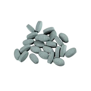 シナントリンイヌリンチコリ根エキス90% イヌリン繊維イヌリン粉末 - Product Image 4