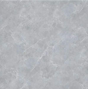 10mm 12mm 13mm marbre pierre poste formant Formica haute pression <span class=keywords><strong>feuille</strong></span> stratifiée panneau Compact <span class=keywords><strong>pour</strong></span> <span class=keywords><strong>plan</strong></span> <span class=keywords><strong>de</strong></span> <span class=keywords><strong>travail</strong></span> <span class=keywords><strong>de</strong></span> table - Product Image 4