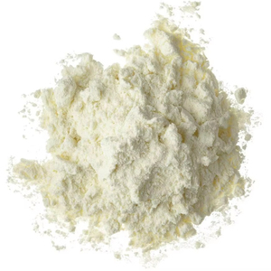 Leche descremada en polvo de alta calidad, grado AA, envasado a granel, buena frescura, sin aditivos, productos lácteos naturales - Product Image 3