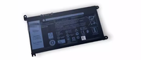 Batterie Offre Spéciale RYDD6 pour DELL DELL 5493 5580 5593 5488 5585
