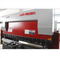 Sistema de Coronado Automático, Máquina de Prensa Plegadora CNC Inteligente para Plegado de Láminas de Acero Inoxidable