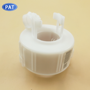 Filtro <span class=keywords><strong>de</strong></span> combustible 31112-1R000 311121R000 para Hyundai Accent Elantra Kia Sorento Rio PAT, filtro <span class=keywords><strong>de</strong></span> bomba <span class=keywords><strong>de</strong></span> combustible <span class=keywords><strong>de</strong></span> piezas <span class=keywords><strong>de</strong></span> automóvil <span class=keywords><strong>de</strong></span> buena calidad - Product Image 3