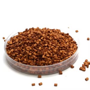 แม่พิมพ์สำหรับฉีดทำจากโพลีโพรพิลีนเกรดทำจากพลาสติก PP บริสุทธิ์ - Product Image 5