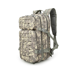 Sac à dos de cosplay et de gaming BP35L pour sports de plein air et équitation, 30L, vente en gros, fabriqué en Chine, personnalisable avec votre marque - Product Image 6