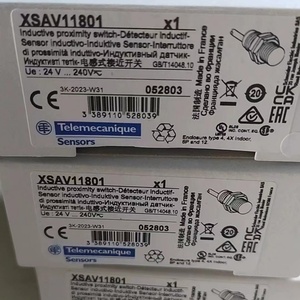 Neuf et original XUSL4E30H151L XUSL4E30H151N XUSL4E30H166L Prix compétitif - Product Image 4