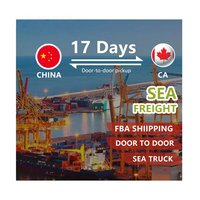 Entreprises d'expédition internationale pour LCL + Express Cargo DHL UPS DDP Transport Chine Algérie Afrique du Sud Maroc Logistique rapide
