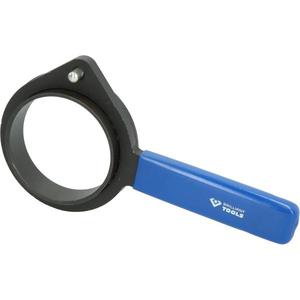 BRILLIANT TOOLS - BT596000 Outils de réglage du moteur pour BMW - EAN 4042146779828 ENSEMBLE MOTEUR ET DISTRIBUTION - Product Image 1