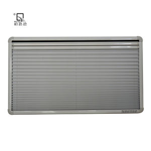 Ventana lateral para saloon RV, envío directo de fábrica, disponible en varios tamaños, precio de Navidad, descuento, <span class=keywords><strong>2020</strong></span> - Product Image 4