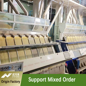 Haricot noir <span class=keywords><strong>Matpe</strong></span> Vigna de haute qualité 2025 pour germination, prix du haricot mungo noir - Product Image 4