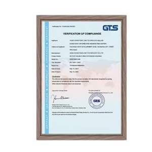 Vélo <span class=keywords><strong>Chopper</strong></span> Durable à Moteur – Design Unique pour Loisirs Urbains et Activités Récréatives – Vente Flash - Product Image 5