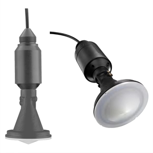 Sensore Radar a Microonde IP68 Resistente all'Acqua e alla Polvere 4-20 MA/HART Sensore di Livello VEGAPULS WL61 - Product Image 1