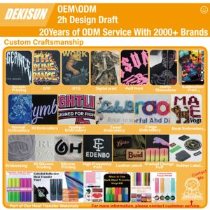 <span class=keywords><strong>Camiseta</strong></span> de Algodón DTF de Alta Calidad para Hombre, Talla Americana, <span class=keywords><strong>Camiseta</strong></span> Oversize para Gimnasio, Fabricante de Camisetas Oversize Económicas para Fitness Masculino - Product Image 5