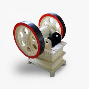 Щековая дробилка pe <span class=keywords><strong>500</strong></span>*<span class=keywords><strong>750</strong></span>, 6*10 дюймов, щековая дробилка pe <span class=keywords><strong>500</strong></span>*<span class=keywords><strong>750</strong></span>, цена, шиномонтажная мобильная щековая дробилка - Product Image 6