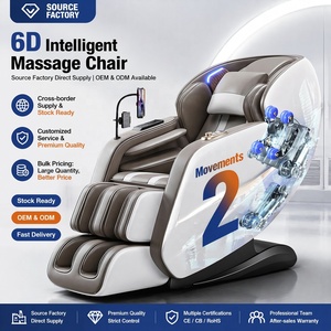 Silla de Gravedad Cero de Lujo 2025, Doble Núcleo, Repuestos, Cápsula Espacial, Portátil y Plegable, Precio Económico - Product Image 1