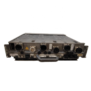 Equipamento de Comunicação Sem Fio Unidade Remota RF Estação Base RRU Usado com Garantia de 1 Ano FXDD 473564A - Product Image 3