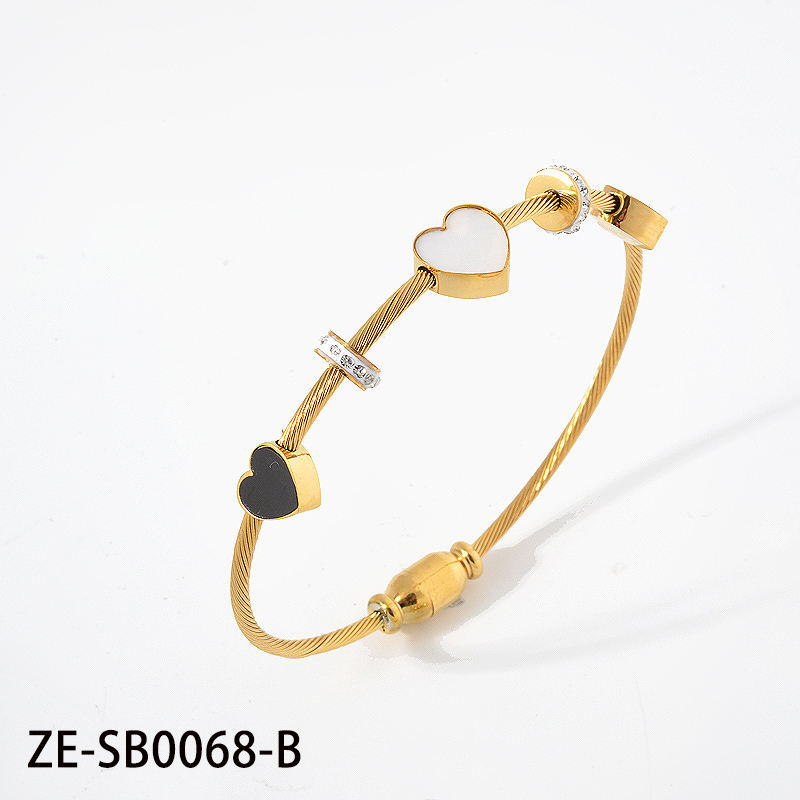 ZE-SB0068-B