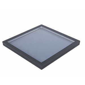 <span class=keywords><strong>Prix</strong></span> des murs rideaux en aluminium Coût par mètre carré Systèmes de profilés pour murs rideaux en aluminium <span class=keywords><strong>Prix</strong></span> des murs rideaux en verre par <span class=keywords><strong>M2</strong></span> - Product Image 5
