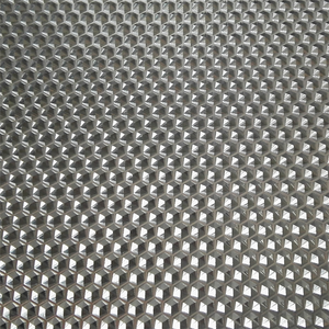 Máquina Moldeadora de Láminas de Cera de Abeja de 420*220 mm, Molde de Fundición por Presión de Cera de Abeja - Product Image 5