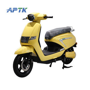 APTK Factory Direct 2500W-3000W Electric Sportbike Dirt <b>Bike</b> and VSP Car 72V 60V 48V Options <b>Hot</b> Sale - Product Image 1