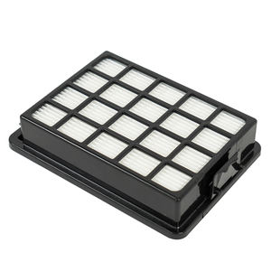 <span class=keywords><strong>Filtre</strong></span> à poussière pour <span class=keywords><strong>aspirateur</strong></span> <span class=keywords><strong>Samsung</strong></span> DJ97-01962A, pièces de rechange, accessoire - Product Image 2