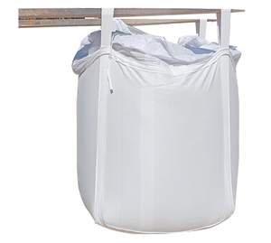 Sacs d'emballage robustes et durables, assurant un transport stable même sous des charges lourdes <span class=keywords><strong>sans</strong></span> aucune pression. - Product Image 2