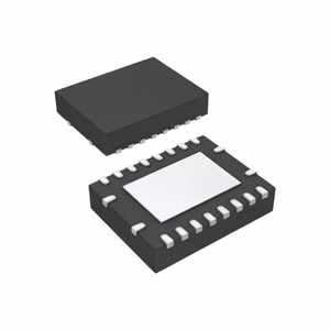 Circuito Integrado PCA9544ARGYR, Interfaz Especializada 20VQFN, Precio de Circuito Integrado, Servicio Integral Original - Product Image 1