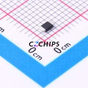 ตัวต้านทานตรวจจับกระแส/ตัวต้านทาน1206ตัวต้านทานแบบสุ่ม30โมฮิม1% 1วัตต์ HoJLR1206-1W-30mR-1 % - Product Image 2