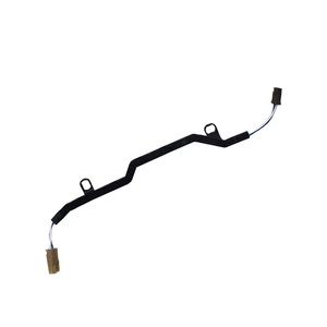 Kit de solénoïdes HXT neuf 1068298043 6HP19 6HP26 9 pièces pour boîte de vitesses automatique BMW - Product Image 4