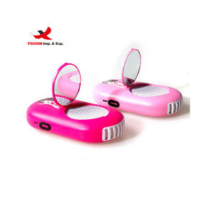Mixed Procurement Low Price Hot Selling Portable Lash <b>Fan</b> USB Mute Handheld Lash Glue Fast Dry Rechargeable Drying <b>Fan</b> with - Product Image 6