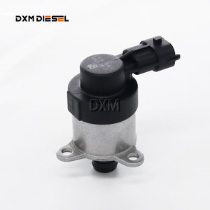Prix d'usine 0928400607 pour <span class=keywords><strong>Peugeot</strong></span> 1007 <span class=keywords><strong>206</strong></span> Citroën 1.6HDI Régulateur de pression Soupape de commande <span class=keywords><strong>Pompe</strong></span> <span class=keywords><strong>à</strong></span> carburant - Product Image 1