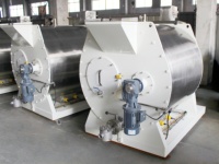 Machine à Concher le Chocolat Haute Productivité, Nouvelle, en Promotion, du Fabricant Golden, Matériau SUS304, Chauffage Électrique pour le Broyage des Noix