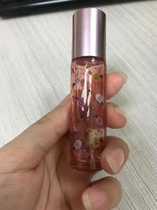 Biểu tượng tùy chỉnh sticker tự dính chất lượng cao Vinyl Sticker Giấy in nhãn cho sản phẩm - Product Image 5