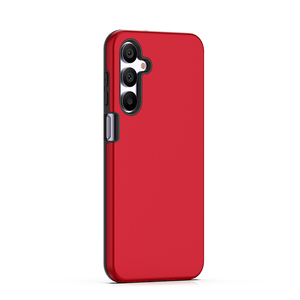 Étuis de téléphone portable antichoc, coque de protection rigide en TPU pour <span class=keywords><strong>Samsung</strong></span> <span class=keywords><strong>Galaxy</strong></span> A27 - Product Image 6