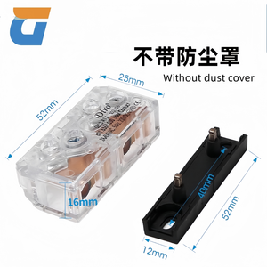 Jiangnan Fast Erhine interrupteur de verrouillage de porte d'<span class=keywords><strong>ascenseur</strong></span> SEL3-A1Z <span class=keywords><strong>Kone</strong></span> interrupteur de <span class=keywords><strong>Contact</strong></span> de serrure de porte d'<span class=keywords><strong>ascenseur</strong></span> Diro <span class=keywords><strong>Contact</strong></span> - Product Image 5