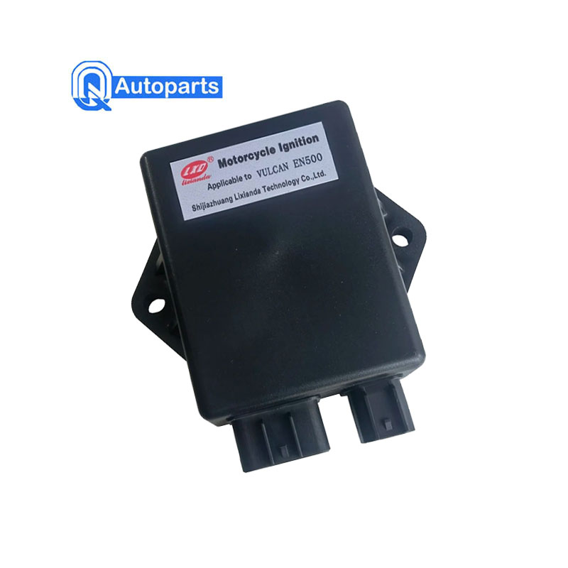 Q-CDI-Ignitor-for-Kawasaki-