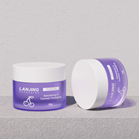 Flacon compte-gouttes cosmétique 30 ml, flacon pompe en verre pour sérum, ensemble de flacons en verre transparent pour lotion et huiles essentielles 120 ml, couleur personnalisable