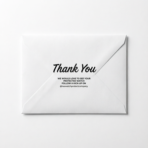 Enveloppes cadeaux blanches unies <span class=keywords><strong>à</strong></span> fermeture autocollante, imprimables pour <span class=keywords><strong>mariage</strong></span>, A7 C5 C6 B6 C7 C8, emballage avec paillettes - Product Image 2
