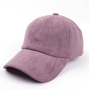 Custom 6-Panel Outdoor Baseball <b>Cap</b> Suede Embroidered <b>Hat</b> <b>Caps</b> with Image - Product Image 3