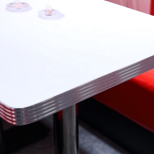 (SP-CT833) Thoải Mái Giải Trí Nhà Hàng Bàn Và 2 Ghế Đặt Cafe Bàn Ăn Ghế - Product Image 6