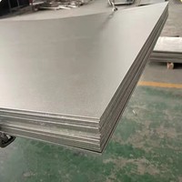 Plaque en alliage Inconel 625 sur mesure, épaisseur personnalisée, anti-corrosion, résistante à l'eau, métrique, impériale, ASTM B444, pour appartement, villa, offshore